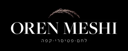 Oren Meshi