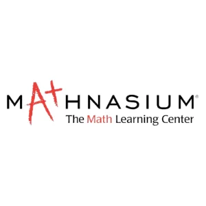 US Based math education franchise with over 1000 centers globally