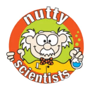Science Education for Kids – 55 countries
