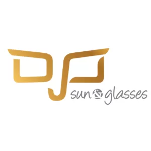Cypriot based brand of sunglasses with international presence