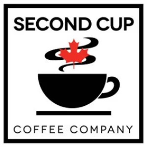 Canada’s largest specialty coffee retailer